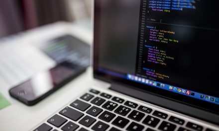 What is Vibe Coding?