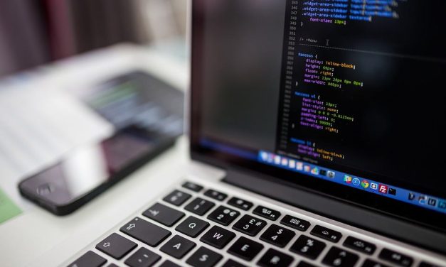 What is Vibe Coding?