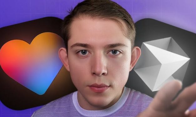 Vibe coding guide: Building apps without writing code