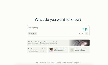 ☕🤖 Tutorial: How We Build a Business Strategy in Just 1 Hour w/ AI