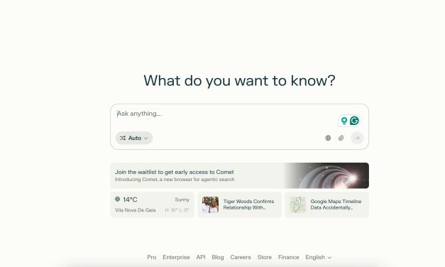 ☕🤖 Tutorial: How We Build a Business Strategy in Just 1 Hour w/ AI