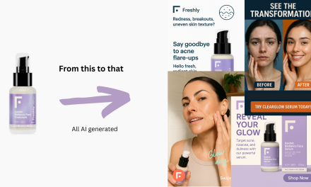 🎨 ChatGPT AI Image Generation Course