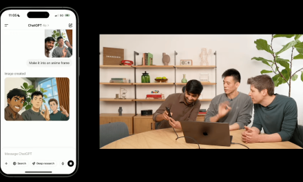 ☕🤖 OpenAI just unlocked image generation API and is mind blowing!