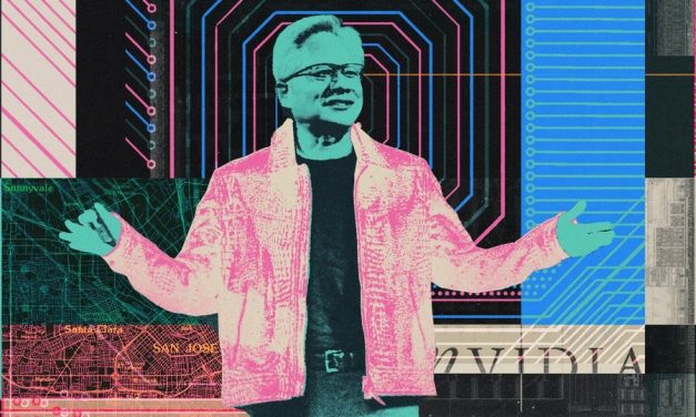 China Supremacy ASPI Report, Stanford State of AI Report 2025