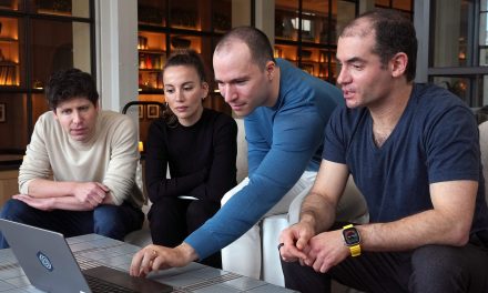 “You Can’t Just Abandon Your Purpose:” OpenAI’s Nonprofit Conversion Faces Mounting Challenges