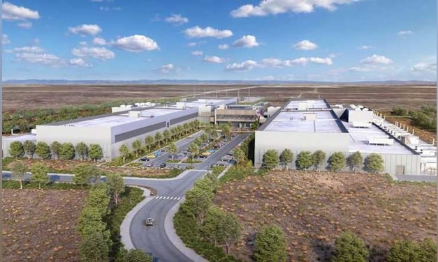 State of AI, Datacenters and AI Capex
