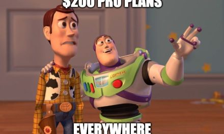 ☕🤖 Claude Goes Premium: Anthropic Launches $200/Month AI Plan
