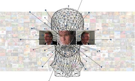 A Survey: 2025 AI Newsletters – START HERE