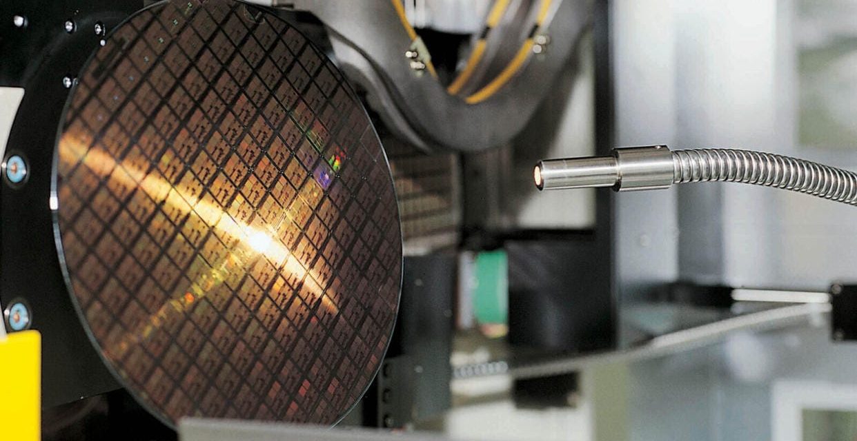 TSMC’s potential historic deal with Intel Explained