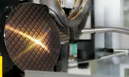 TSMC’s potential historic deal with Intel Explained