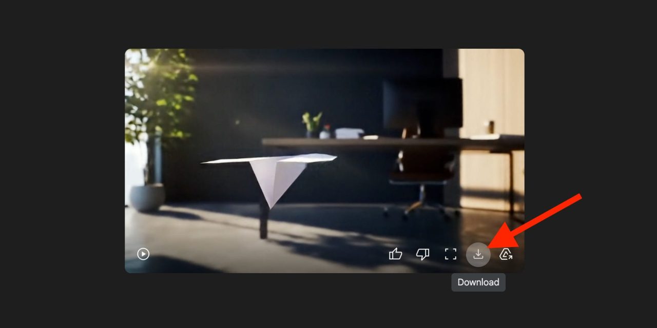 ☕🤖 Tutorial: How to Try Google’s Veo 2 Video Generator at No Cost