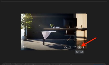 ☕🤖 Tutorial: How to Try Google’s Veo 2 Video Generator at No Cost