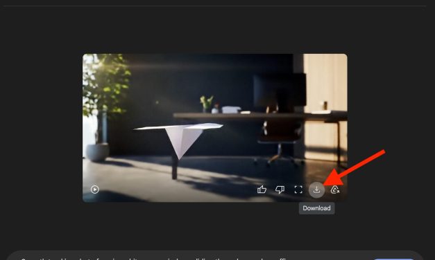 ☕🤖 Tutorial: How to Try Google’s Veo 2 Video Generator at No Cost