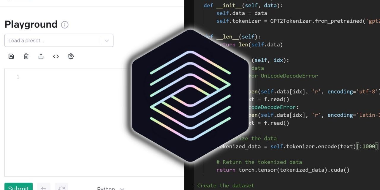 ☕🤖 Meet Codex: OpenAI’s AI That Writes Code from Plain English