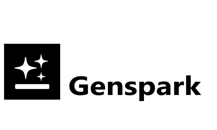 Genspark’s Stunning AI Pivot – Search to Super Agent