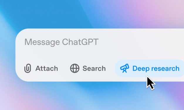 ☕🤖 Tutorial: 7 Deep Research Hacks That Replace $15K Hires