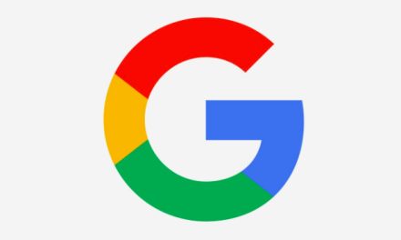 Google’s slow death has begun