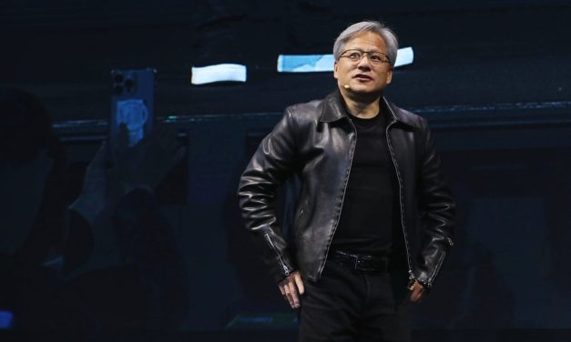 What are the actual capabilities of Huawei’s chips and software systems