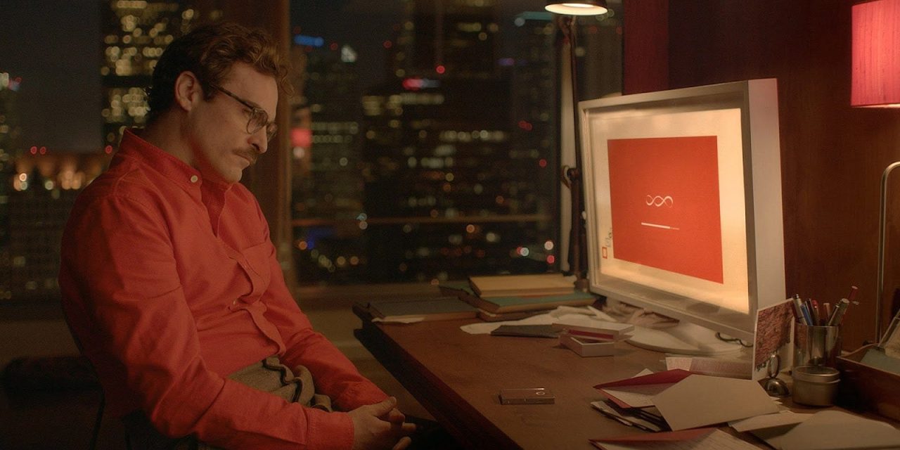 The Loneliness Economy of AI