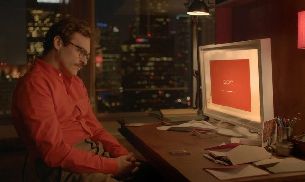 The Loneliness Economy of AI