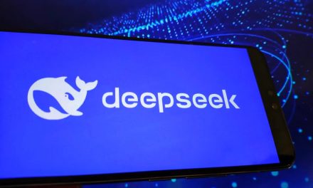 ☕🤖 DeepSeek’s R1 Reasoning Model Gets a Major Upgrade
