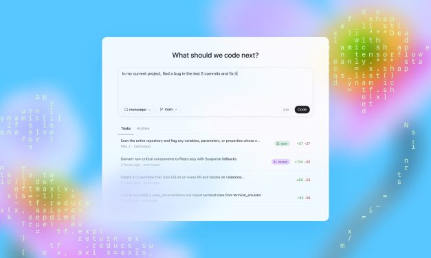 Last Week in AI #309 – OpenAI keeps non-profit & launches Codex, AlphaEvolve, and more!