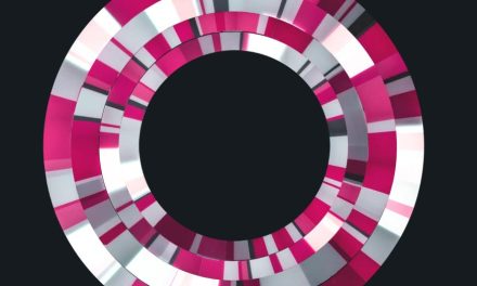 The Agentic Discontinuity