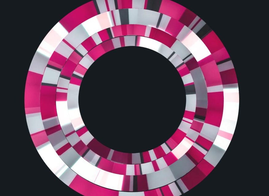 The Agentic Discontinuity
