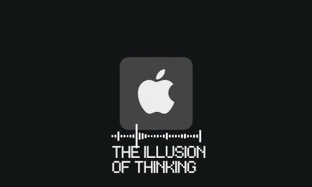 AI Papers on the Spectrum of RSI and the Illusion of Thinking
