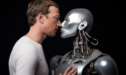 Meta is Building an AI Superintelligence Team