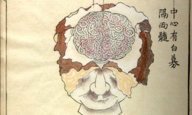 Neurodivergent Users Are Making AI Better for Everyone
