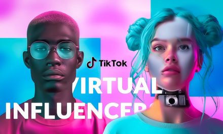 The Past, Present, and Future of Digital Advertising