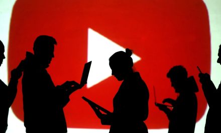 ☕🤖 Veo 3 is watching: YouTube’s AI learns from creator content