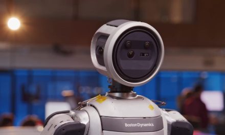 The Human Side of Automation: