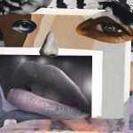 AGI is Not Multimodal