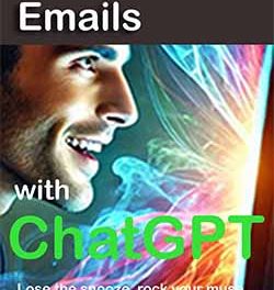ChatGPT Morphing Into Productivity Suite
