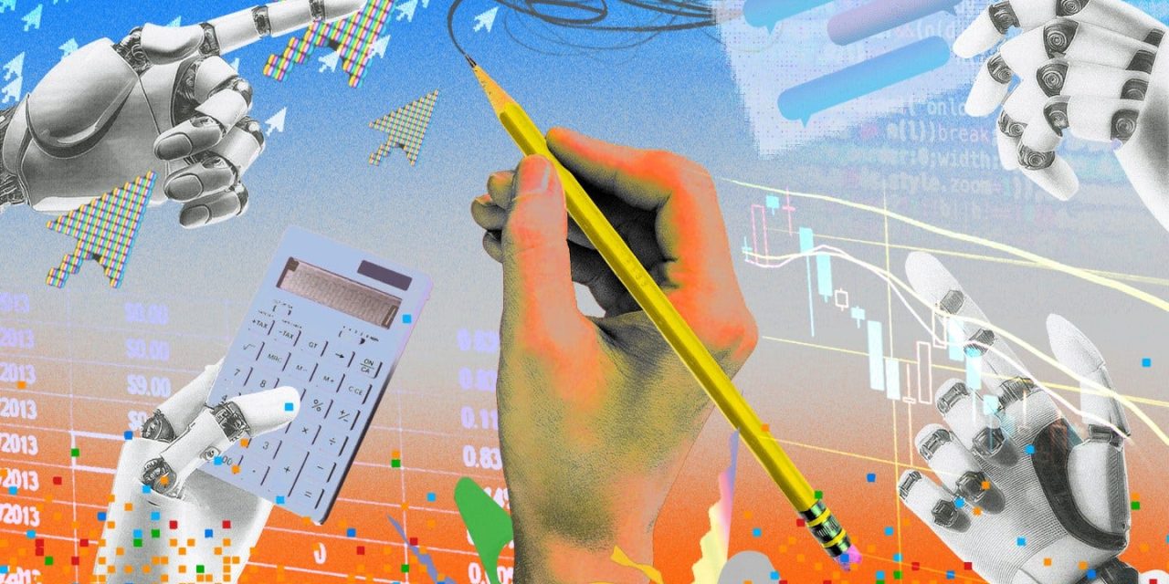 Will AI Agents really Automate Jobs at Scale?