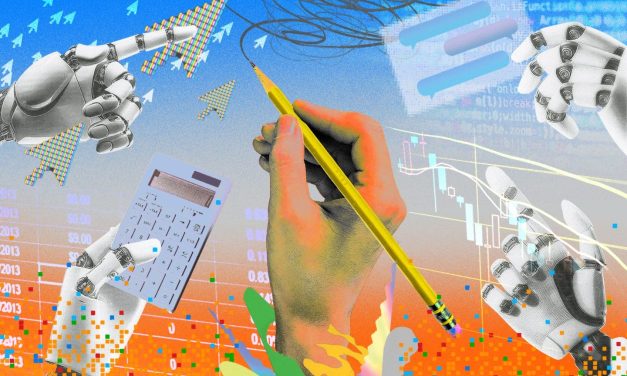 Will AI Agents really Automate Jobs at Scale?