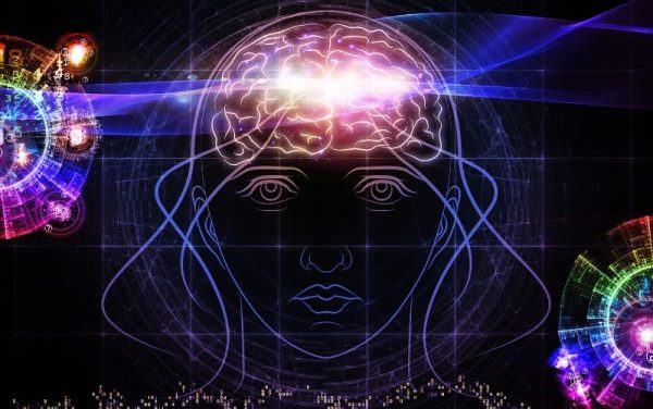 How to use AI to Optimize your Personal Life and Free Time