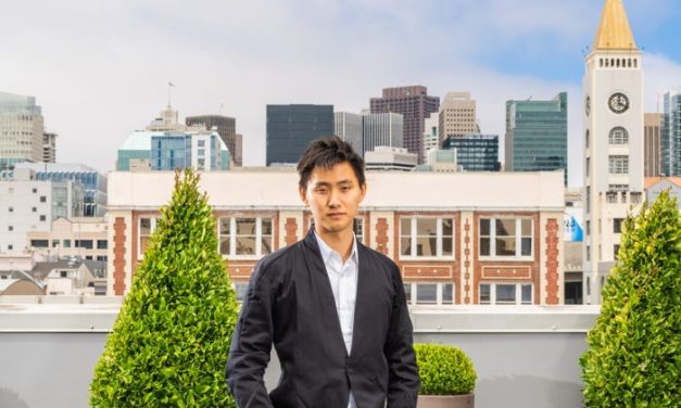 Meta announces AI Superintelligence Lab called MSL