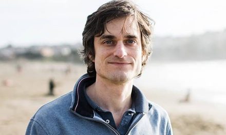 Deep Dive on Thinky’s Seed Round (Part II)