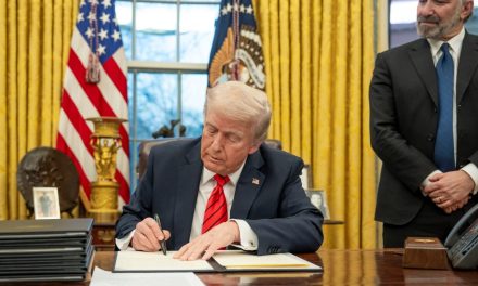 ☕🤖 White House Unveils AI Roadmap & Trump Makes Peace with Nvidia