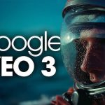 ☕🤖 Google launches Veo 3 globally, pushing AI video to new heights