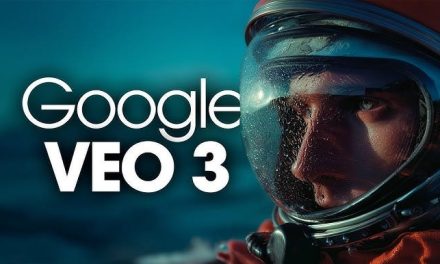 ☕🤖 Google launches Veo 3 globally, pushing AI video to new heights