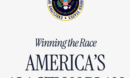 Last Week in AI #317 – US AI Action Plan, EU AI guidelines split, ChatGPT Study Mode