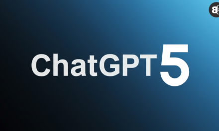 ☕🤖 Is ChatGPT 5 Launching Today?