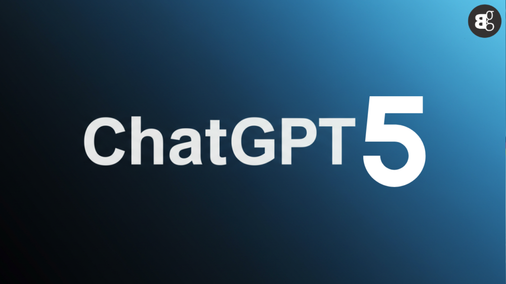 ☕🤖 Is ChatGPT 5 Launching Today?
