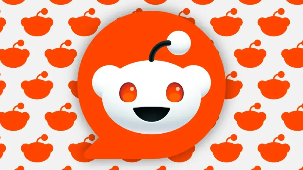 ☕🤖 Tutorial: How to Use Reddit as Your Viral Content Machine (w/ ChatGPT)