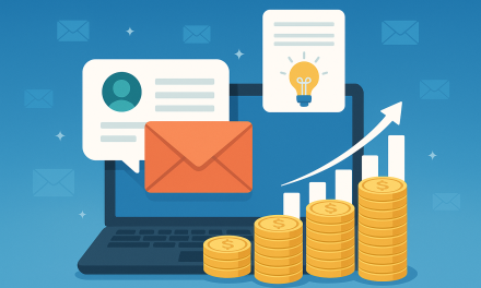 ☕🤖 Tutorial: 7 PRO ChatGPT Prompts That Will 10x Your Email Conversions