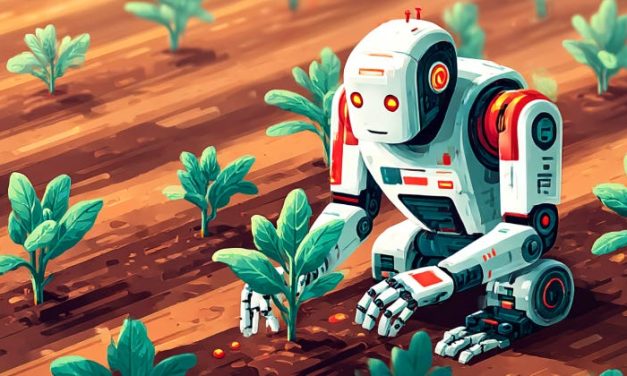 ☕🤖 ByteDance’s 512K‑Token AI Crushes GPT‑5 Limits